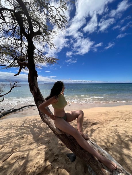 sohn onlyfans erwachsene nackt foto