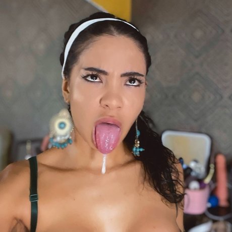 Cinnamon love sexy nette bilder