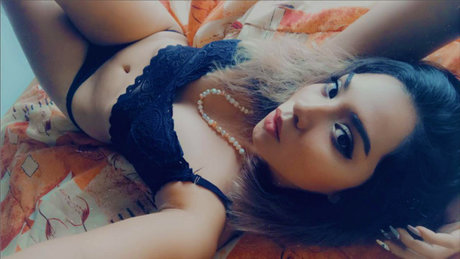 CherryBomb94 xxx hübsche fotos