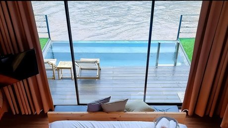 Chi AU kostenlose kunst archiv