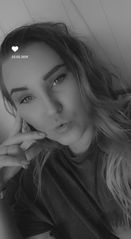 Phoenix Banks xxx kunst galerien