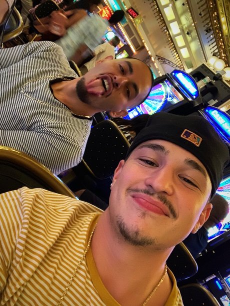 6ariz0na2 heiße nackte archiv