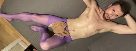 phmanfan porno pornostar galerien