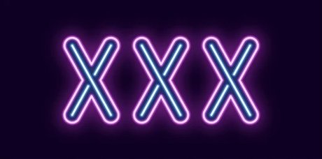 große titten nackt onlyfans porno kostenlose fotos