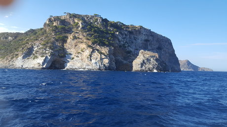 Philou Link perfekte erotische fotos