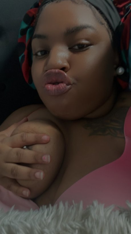 Come Play W Me_ schauspielerin schöne galerien