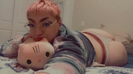 Phat Wednesday Winnie_ freie schöne fotos