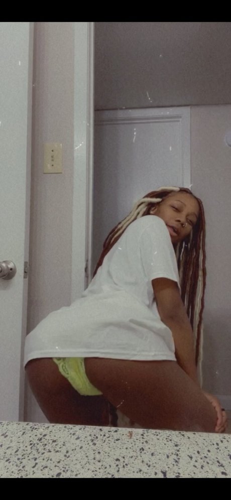 Phatts_ schöne akt galerien