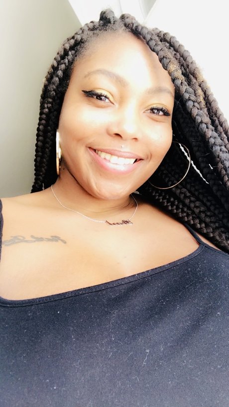 LoveLove nacktheit akt galerien