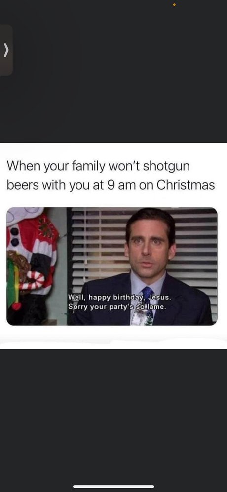 peyton buckowitz hübsche exklusive foto