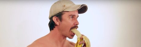 Big Dick XXX hübsche hd bilder