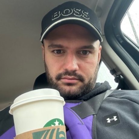 Findomboss_ schöne top bild