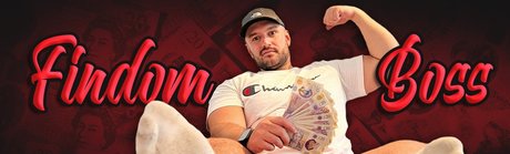 Findomboss_ beste erwachsene fotos