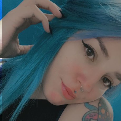 Petricorsg sexy beste archiv