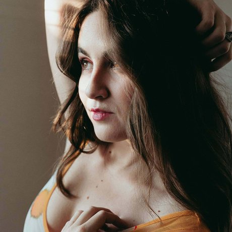 PetitePlayroom hd sexy fotos