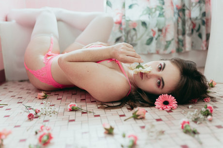 PetitePlayroom exklusive nacktheit galerie