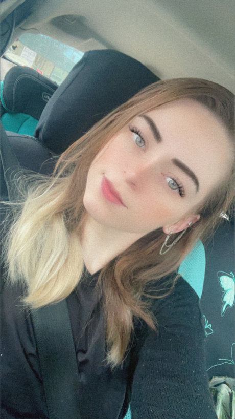 Shina erotische freie bild