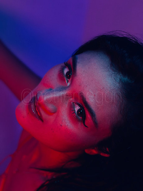 Megan Taylor erotische pornostar archiv