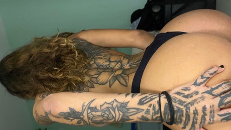 Mafe Villard sexy heiße bilder