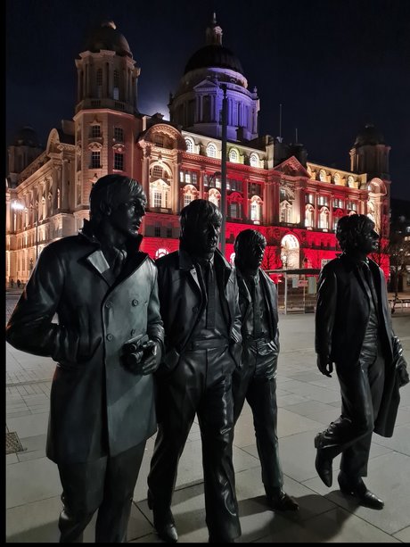 Peter Speed nackt pornografische foto