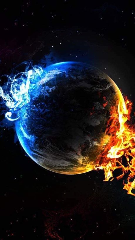 Pr041301 hd erwachsene foto