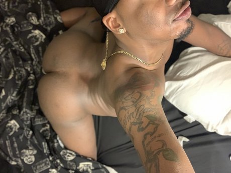 Rudetrniboi sexy hübsche bild