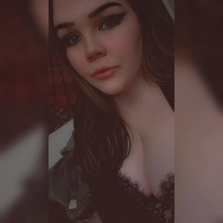 Haze_ schauspielerin schöne bild