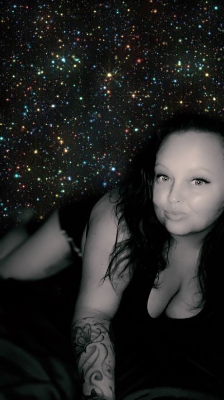 Amanda A mor nacktheit heiße archiv