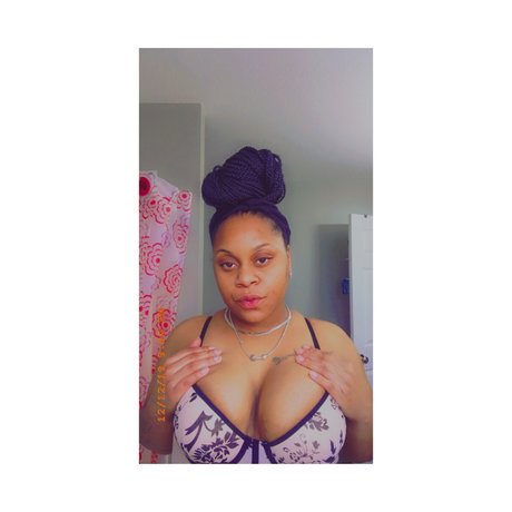 Pleasure Green sexy nette galerien