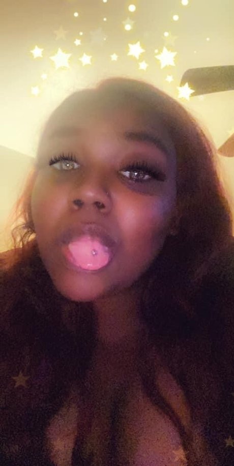 Playlove erwachsene sex galerie