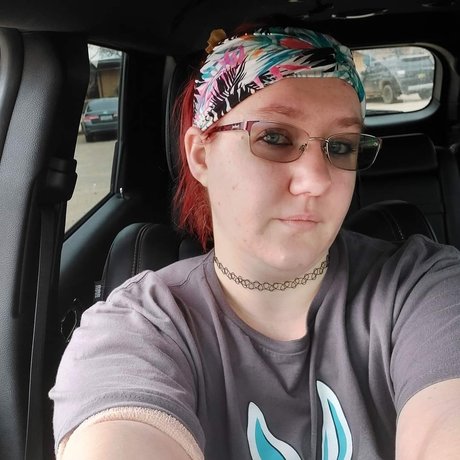 über 50 einzige fans nackt sexy bilder