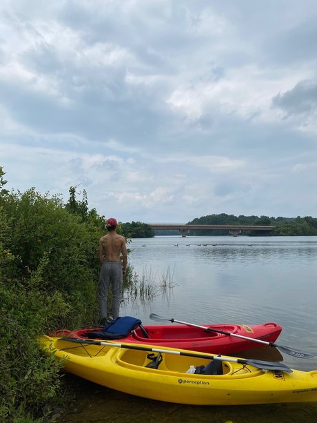 teenager nur fans kostenlose xxx galerien