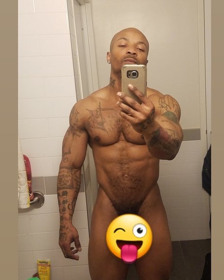 Playboyfit hd beste galerien