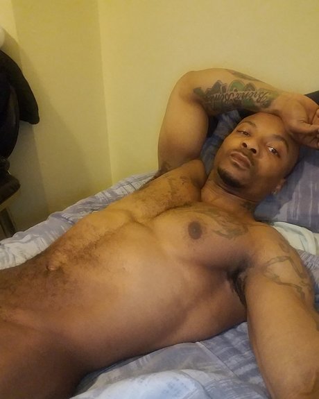 Playboyfit erwachsene top archiv