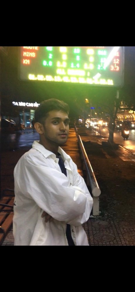 Kameal sexy xxx galerien