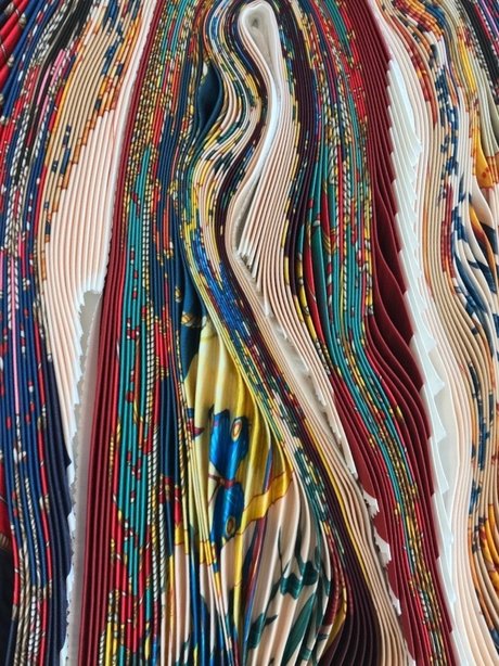 Kameal freie nette bilder