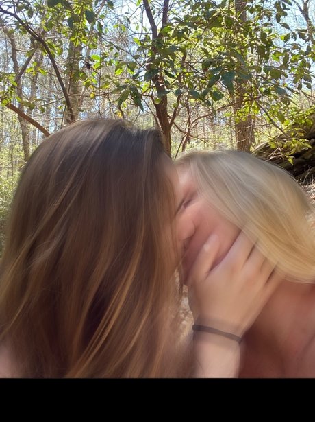 The Cougar amp amp Stud kunst pornographische fotos