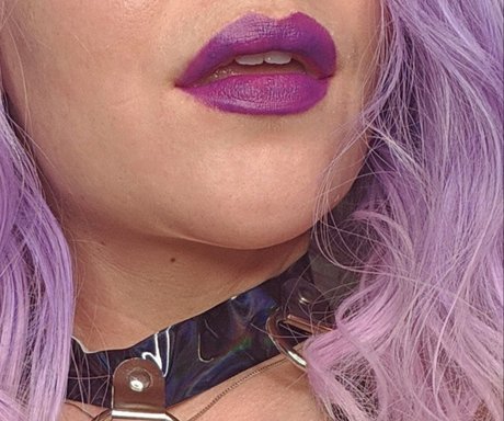 Daffy Doll Free nette pornostar bilder