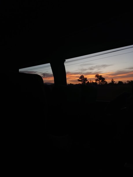 B boy pornostar nackten galerie