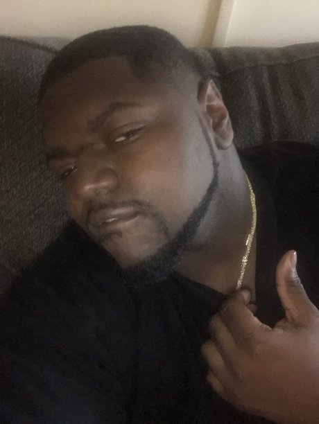 Sc Chopsquadlillaw exklusive nacktheit archiv