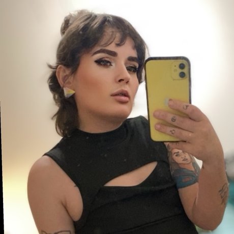 Arin schauspielerin erotische fotos