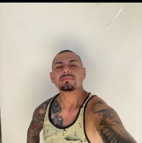 Dagner model freie fotos