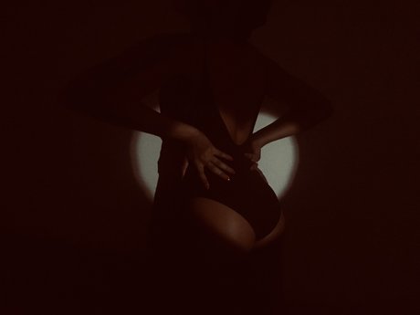 Candi_ pornostar schöne foto