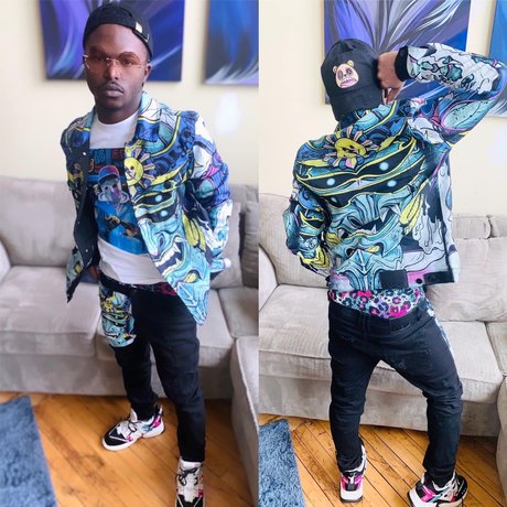 Chocloate Duss_ kostenlose schöne foto