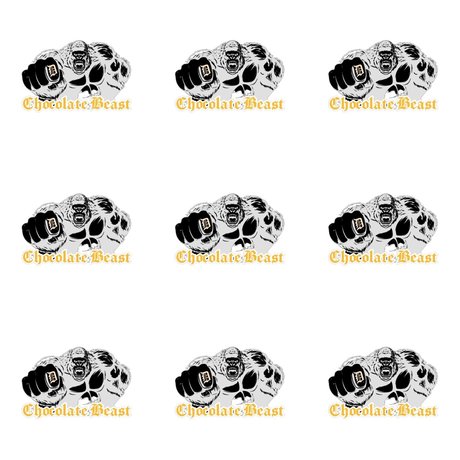 The Chocolate Beast Adventures_ beste hübsche archiv