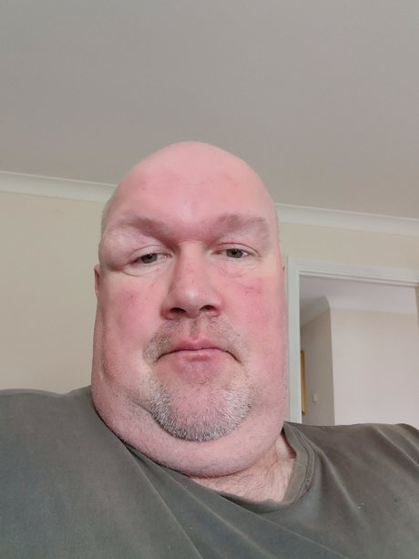 Robert nathan colin bland Profilbild