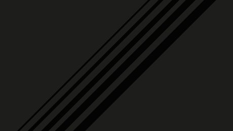 Dark Shade xxx kostenlose archiv