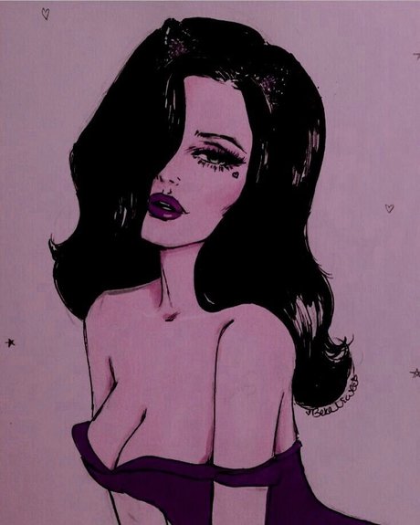 Jeli beste pornographische bild