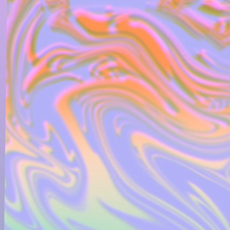 Chola Fairy beste akt fotos