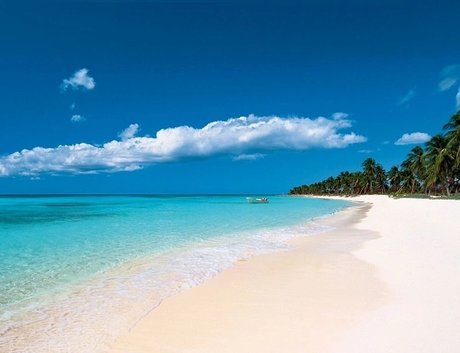 Azulina beste pornografische foto